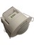 Inoled Hareket Sensörü Sıva Altı 360 Derece 1200W - 5133 4