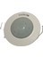 Inoled Hareket Sensörü Sıva Altı 360 Derece 1200W - 5133 5