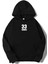 Unisex Oversize Mario Gomez Hoodie 2