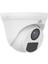 Unv UAC-T112-AF28 2mp 1080P 2.8mm Lens Sesli Hibrit Ahd Tvı Cvı Dome Kamera 2