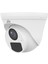 Unv UAC-T112-AF28 2mp 1080P 2.8mm Lens Sesli Hibrit Ahd Tvı Cvı Dome Kamera 3