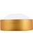 Harita ve Yazı Çalışmalar Için En Uygun Büyüteç 60MM10X8014 2