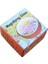 Harita ve Yazı Çalışmalar Için En Uygun Büyüteç 60MM10X8014 3