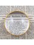 Harita ve Yazı Çalışmalar Için En Uygun Büyüteç 60MM10X8014 4