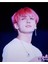 Kpop Jungkook Küpe Delikli Halka Çelik Küpe 2