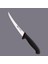 Ivo Kıvrık Bıçak 15 cm (93001.15) 1