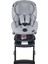 Izi Comfort X3 9-18 kg Isofixli Oto Koltuğu Peak Mesh 2
