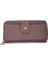 El Çantası 23KD8004-4 Vizon 1