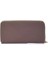 El Çantası 23KD8004-4 Vizon 4