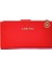 El Çantası 23KD8003-4 Kırmızı 1