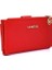 El Çantası 23KD8003-4 Kırmızı 2