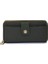 El Çantası 23KD8004-4 Haki 1