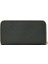 El Çantası 23KD8004-4 Haki 4