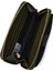 El Çantası 23KD8004-4 Haki 5