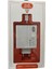 Samsung Galaxy Xcover7 Uyumlu 180W Gan Type-C Kablolu Turbo Ev Tipi Şarj Aleti Salise Gösterir (Orginal Subzero) 3