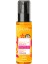 Brezilian Keratin Etkili Keratin Bakım Kürü 75 ml 1