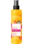 Brezilian Keratin Etkili Bakım Sütü 200 ml 1