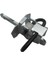 Bmw E36 Sedan 3 Serıes (1990 - 1998), E36 Tourıng 3 Serıes (1995 - 1999) Ön Sağ , Ön Sol Oem No: 51218165005 8165005 51211960563 1960563 1