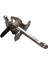 Bmw E36 Sedan 3 Serıes (1990 - 1998), E36 Tourıng 3 Serıes (1995 - 1999) Ön Sağ , Ön Sol Oem No: 51218165005 8165005 51211960563 1960563 2
