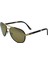 Mille Miglia Sch B81V 300P Katlanır Unisex Güneş Gözlüğü 1