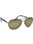 Mille Miglia Sch B81V 300P Katlanır Unisex Güneş Gözlüğü 4