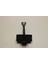 Fıat Punto (2012-2017), Grande Punto (2009-2013), Punto Evo (2009-2011) Arka Sağ , Arka Sol Oem No: 51961552 51860295 1