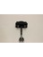 Fıat Punto (2012-2017), Grande Punto (2009-2013), Punto Evo (2009-2011) Arka Sağ , Arka Sol Oem No: 51961552 51860295 2