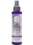 Mor Sıvı Saç Kremi 150 ml 1