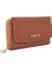 El Çantası 23KD8006-4 Taba 2
