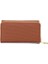 El Çantası 23KD8006-4 Taba 4
