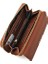 El Çantası 23KD8006-4 Taba 5