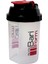 Re Vita Bari Form Shaker 500 ml 1