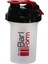 Re Vita Bari Form Shaker 500 ml 2