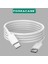 100W Type-C To Type-C Pd Şarj ve Data Kablosu 5 Metre - FC969 3