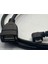 2 Metre Micro USB Otg Kablo Uzun Micro USB Otg Kablo 2 Metre Otg Kablo Micro USB 90 Derece Otg 1