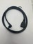 2 Metre Micro USB Otg Kablo Uzun Micro USB Otg Kablo 2 Metre Otg Kablo Micro USB 90 Derece Otg 3