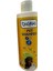 Pet Shampoo Parazit Engelleyici 1