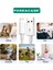 iPhone Lightning USB Şarj ve Data Kablosu 3 Metre - FC968 5