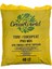 Green World 40 Litre Ithal Çok Amaçlı Bitki Toprağı Torf Cocopeat Pro Mix - Kokopit Özel Karışım Saksı Harcı 1