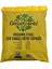 Green World 40 Litre Ithal Çok Amaçlı Bitki Toprağı Torf Cocopeat Pro Mix - Kokopit Özel Karışım Saksı Harcı 2