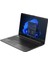 250R 9B9X4EA G9 I3-1315U 8gb 512GB SSD 15.6" Fdos 2
