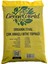 Green World 20 Litre Ithal Çok Amaçlı Bitki Toprağı Torf Cocopeat Pro Mix - Kokopit Özel Karışım Saksı Harcı 2