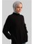 Kazak 23KD2823 Siyah 2
