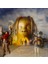 Travis Scott – Astroworld Lp 1
