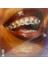 Travis Scott – Astroworld Lp 2