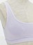 Lcw Young Balensiz Pedli Düz Büstiyer 3