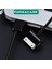 Samsung Galaxy Tab - Tab 2 -7-8-9-10 ile Uyumlu Tablet Şarj ve Data Kablosu - FC972 5