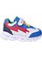 Faster Çocuk Spor Ayakkabı 4431 Multicolor 1
