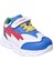 Faster Çocuk Spor Ayakkabı 4431 Multicolor 2