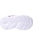 Faster Çocuk Spor Ayakkabı 4431 Multicolor 5